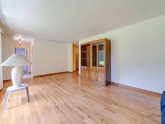 4th image of 26709 N Cherrywood Ln
