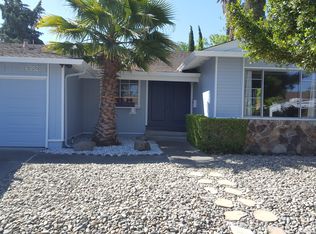 6352 Singletree Way, Pleasanton, CA 94588