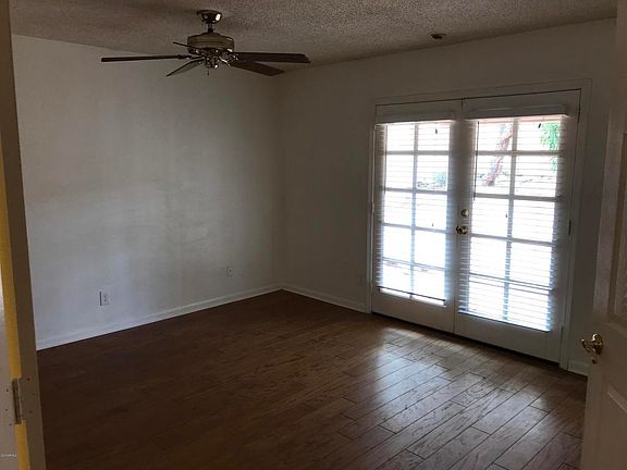 4th image of 12616 S Tonto Ct
