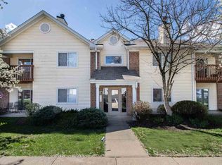 42 Rio Grande Cir APT 8, Florence, KY 41042