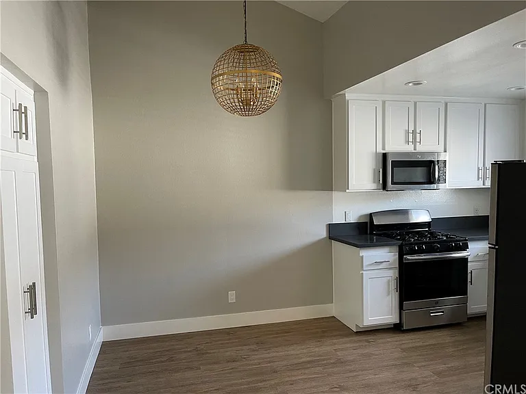 5401 E Anaheim Rd #209 — Photo 65