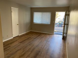 164 Acalanes Dr, Sunnyvale, CA 94086
