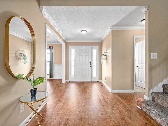 5th image of 3477 Sikorsky Ln