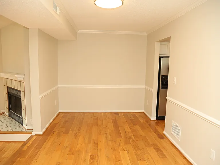 396 Wynridge Ln — Photo 12
