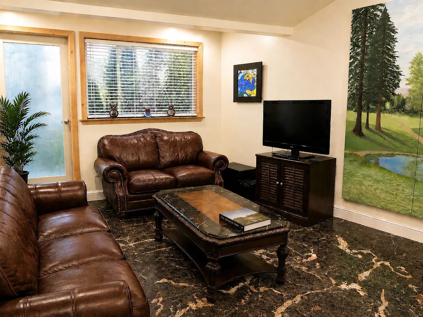 5 bed, 1426 sqft, $1,195 — Photo 1