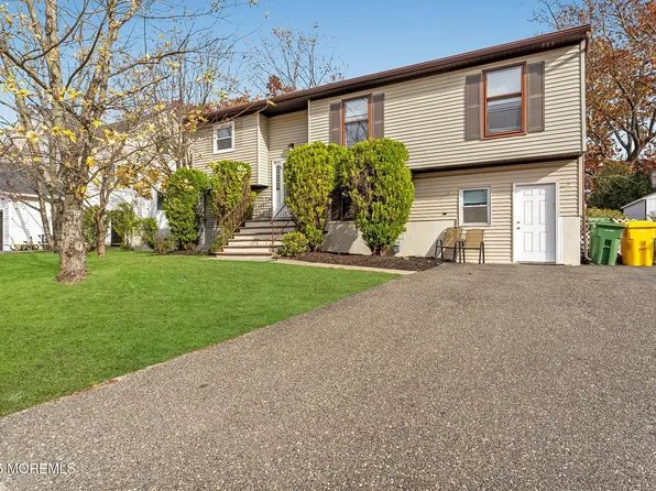 883 Morris Avenue, Lakewood, NJ 08701