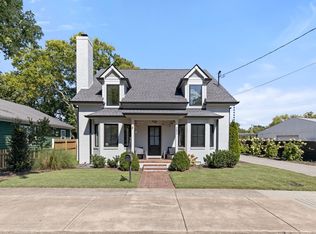 352 9th Ave N, Franklin, TN 37064