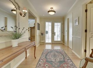 20458 Knightsbridge Rd, Shorewood, MN 55331