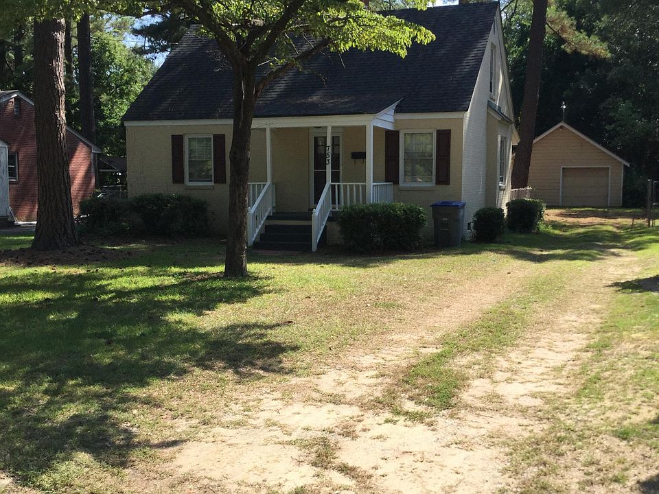 2nd image of 753 Cedarbrook Dr