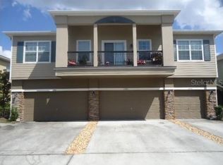 1582 Scarlet Oak Loop #64B, Winter Garden, FL 34787