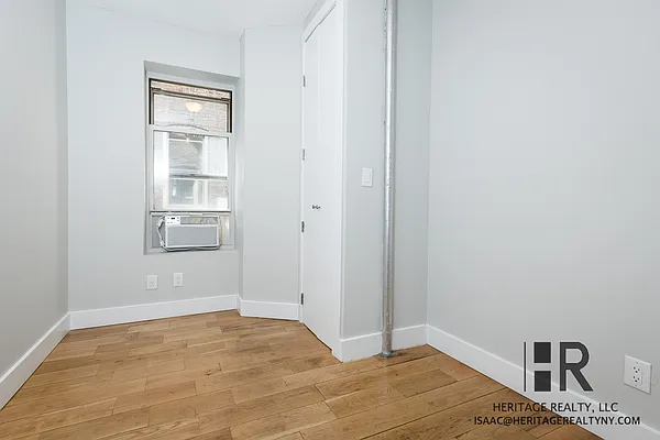 Rented by Heritage Realty LLC | media 18