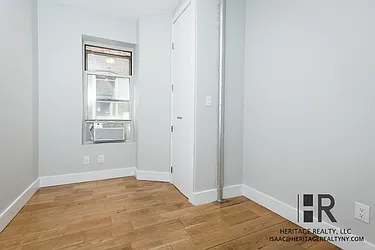 Rented by Heritage Realty LLC