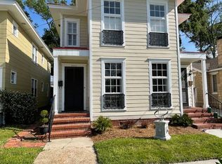 2933 Forbes St, Jacksonville, FL 32205