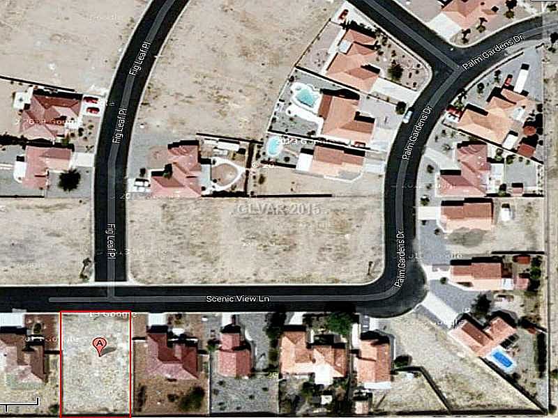 2nd image of 61 Scenic View Ln