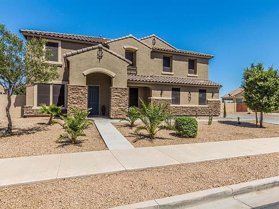 3rd image of 21437 S 194th St