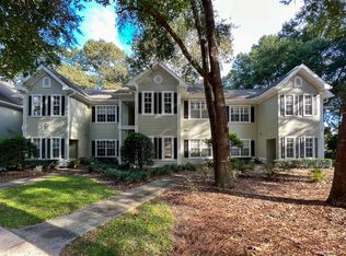 10000 SW 52nd Ave, Gainesville, FL 32608