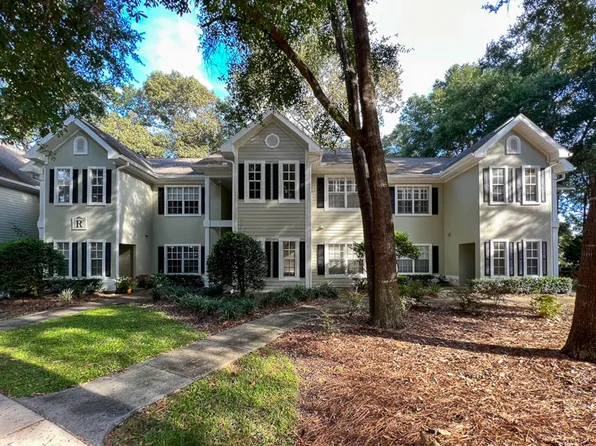 10000 SW 52nd Ave APT R104, Gainesville, FL 32608