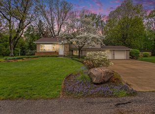 114 Stafford Ave, Battle Creek, MI