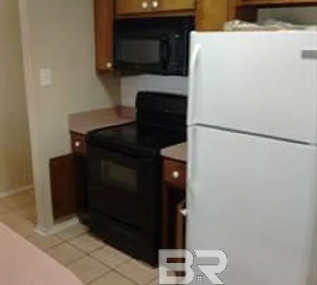 52890 State Highway 59 #B — Photo 3