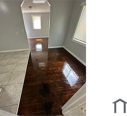 7141 Elwood Ave — Photo 13