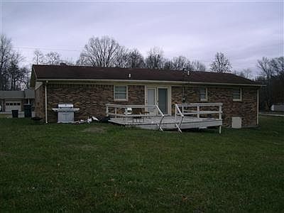 2nd image of 291 Forego Trl
