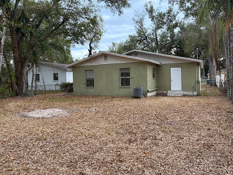 3706 E Crawford St — Photo 20