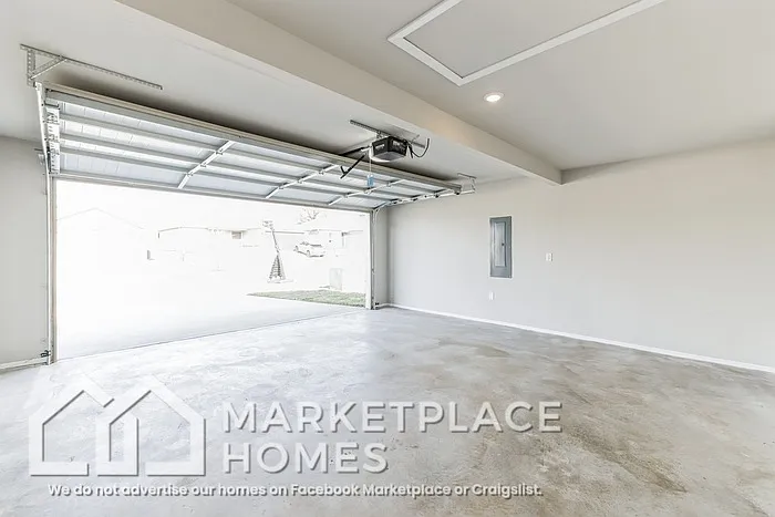 884 S Brambling Ln — Photo 26