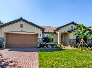 6080 Victory Dr, Ave Maria, FL 34142