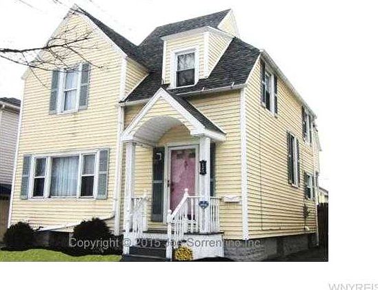 1st image of 125 W Hazeltine Ave