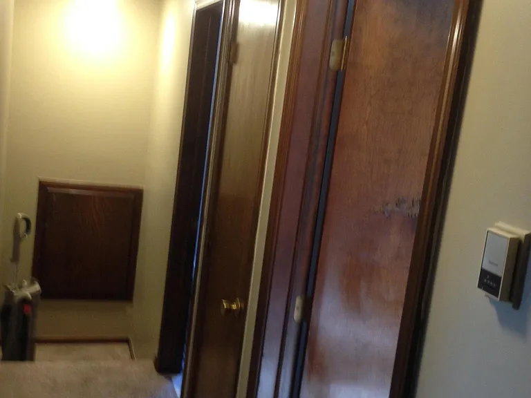 12208 Shiloh Dr #2 — Photo 16