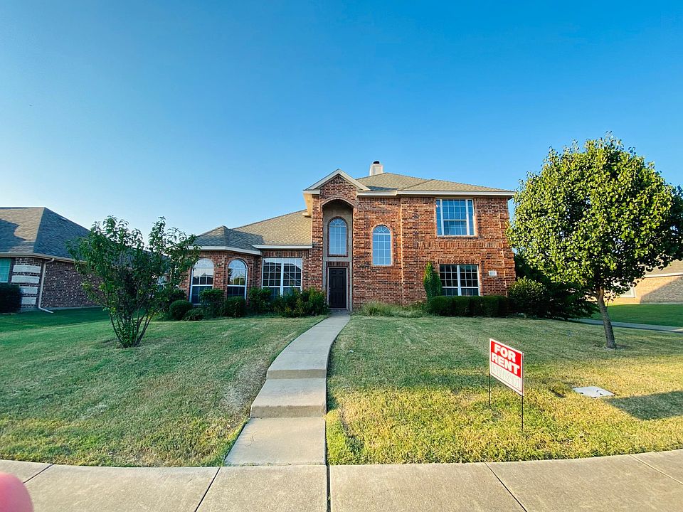 1st image of 1217 Destiny Ct