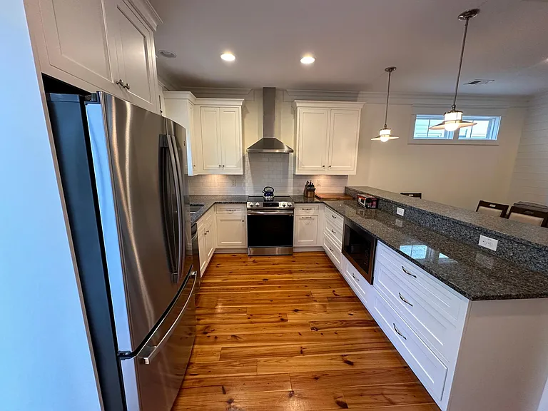 969 Warrick Oaks Ln — Photo 5