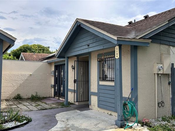 orlando-florida-46189361 picture