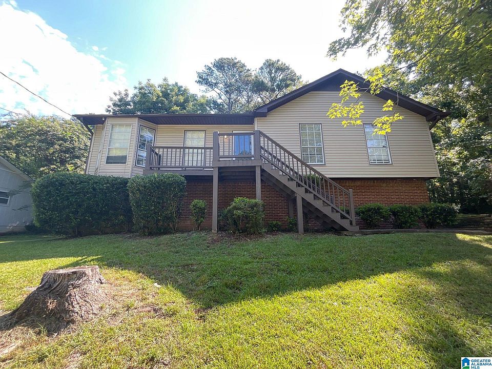 1st image of 2625 Denise Dr