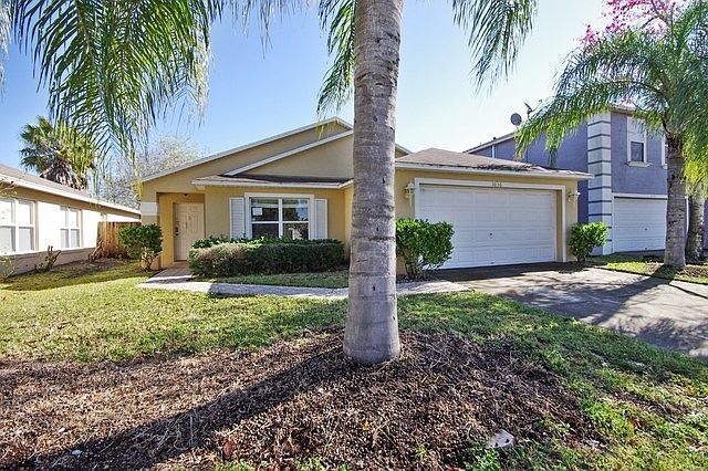 1st image of 3036 Natoma Way