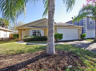 3036 Natoma Way, Orlando, FL 32825