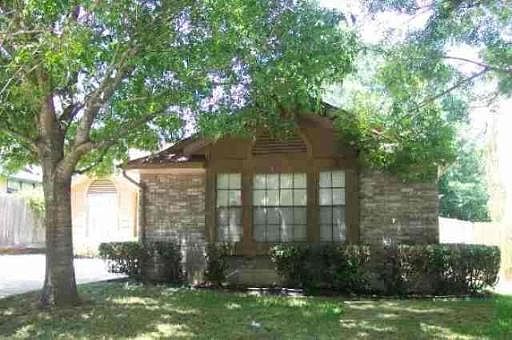 1st image of 13931 LAUREL HOLLOW
