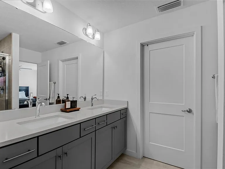 2054 Education St — Photo 20
