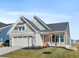 2316 Oclery Ave, Union, KY