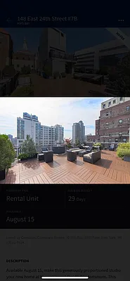 Rented by Chapin Group East | media 45