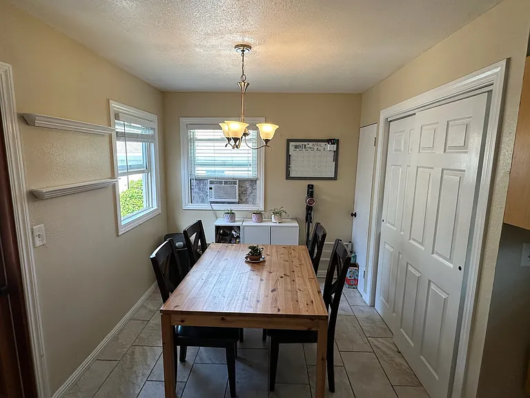 1588 Geary Rd — Photo 11