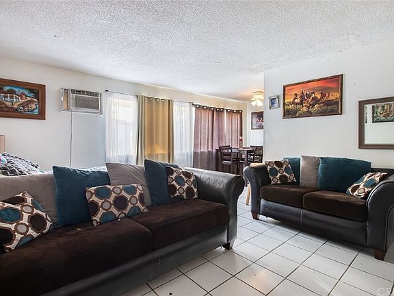 5th image of 8800 Cedros Ave APT 125