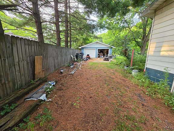 5th image of 4428 W Butterfield Hwy