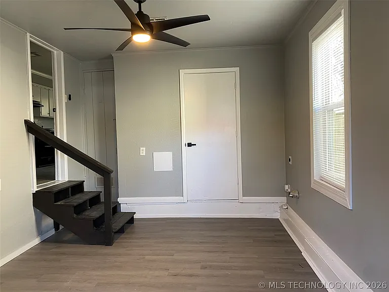 404 S Urbana Ave — Photo 11