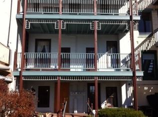239 1/2 Hubbard St, Allegan, MI 49010