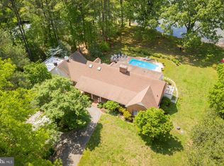 7304 Waverly Island Rd, Easton, MD 21601