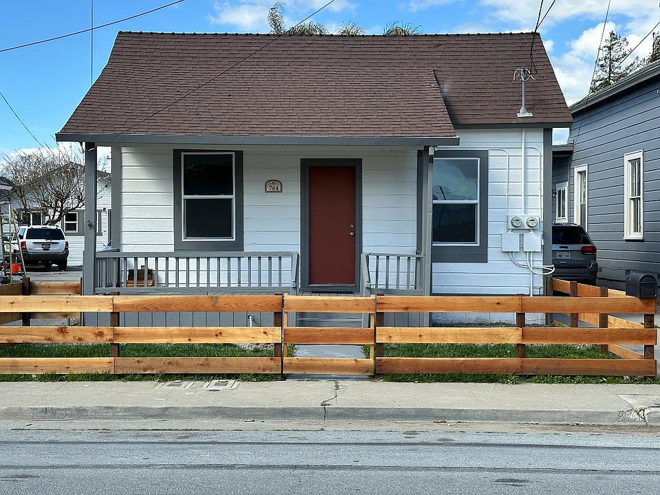 1st image of 764 South St