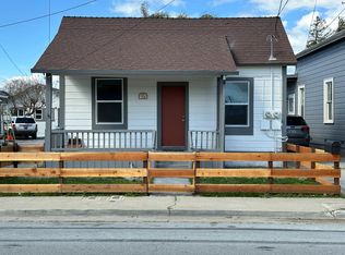 764 South St, Hollister, CA