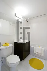 Rented by Loom Group