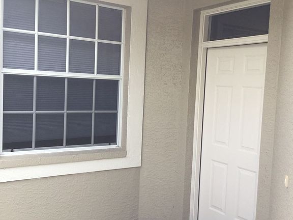 5th image of 23133 Grassy Pine Dr